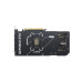ASUS Grafikkarte Dual GeForce RTX 5070 12 GB OC Edition