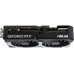 ASUS Grafikkarte Dual GeForce RTX 5070 12 GB OC Edition