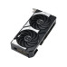 ASUS Grafikkarte Dual GeForce RTX 5070 12 GB OC Edition