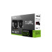 ASUS Grafikkarte Dual GeForce RTX 5070 12 GB
