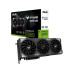 ASUS Grafikkarte TUF Gaming GeForce RTX 5060 8 GB OC Edition ASUS Grafikkarte TUF Gaming GeForce RTX 5060 8 GB OC Edition
