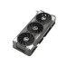 ASUS Grafikkarte TUF Gaming GeForce RTX 5060 8 GB OC Edition ASUS Grafikkarte TUF Gaming GeForce RTX 5060 8 GB OC Edition