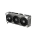 ASUS Grafikkarte TUF Gaming GeForce RTX 5060 8 GB OC Edition ASUS Grafikkarte TUF Gaming GeForce RTX 5060 8 GB OC Edition