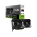 ASUS Grafikkarte Dual GeForce RTX 5060 8 GB