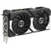ASUS Grafikkarte Dual GeForce RTX 5060 8 GB