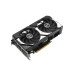 ASUS Grafikkarte Dual GeForce RTX 5060 8 GB