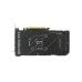 ASUS Grafikkarte Dual GeForce RTX 5060 8 GB