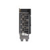 ASUS Grafikkarte Dual GeForce RTX 5060 8 GB