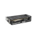 ASUS Grafikkarte Dual GeForce RTX 5060 8 GB