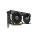 ASUS Grafikkarte Dual GeForce RTX 5060 8 GB