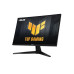 ASUS Monitor VG27AQM5A