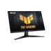 ASUS Monitor VG27AQM5A