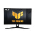 ASUS Monitor VG27AQM5A