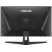 ASUS Monitor VG27AQM5A