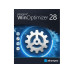 Ashampoo WinOptimizer 28 ESD, Vollversion, 3 PC