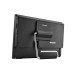 Shuttle Barebone XPC all-in-one P55U