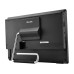 Shuttle Barebone XPC all-in-one P55U