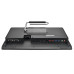 Shuttle Barebone XPC all-in-one P55U
