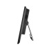Shuttle Barebone XPC all-in-one P55U