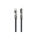 4smarts ComboCord Flat 240 W und Keyring Kabel