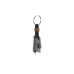 4smarts ComboCord Flat 240 W und Keyring Kabel