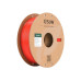 eSun Filament PLA+ HS Rot 1.75 mm 1 kg