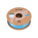 eSun Filament PLA+ HS Himmelblau 1.75 mm 1 kg