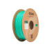 eSun Filament PLA+ HS Jade 1.75 mm 1 kg