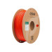 eSun Filament PLA+ HS RGB Rot 1.75 mm 1 kg