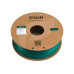 eSun Filament ABS+ HS Grün 1.75 mm 1 kg eSun Filament ABS+ HS Grün 1.75 mm 1 kg