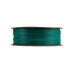 eSun Filament ABS+ HS Grün 1.75 mm 1 kg eSun Filament ABS+ HS Grün 1.75 mm 1 kg