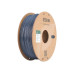 eSun Filament ASA+ Grau 1.75 mm 1 kg eSun Filament ASA+ Grau 1.75 mm 1 kg