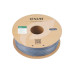eSun Filament ASA+ Grau 1.75 mm 1 kg eSun Filament ASA+ Grau 1.75 mm 1 kg