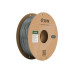 eSun Filament TPU-95A Grau 1.75 mm 1 kg