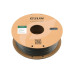 eSun Filament TPU-95A Grau 1.75 mm 1 kg