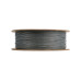 eSun Filament TPU-95A Grau 1.75 mm 1 kg