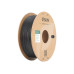 eSun Filament TPU LW Schwarz 1.75 mm 1 kg