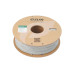 eSun Filament TPU LW Grau 1.75 mm 1 kg