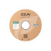 eSun Filament TPU LW Grau 1.75 mm 1 kg