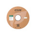 eSun Filament TPU LW Weiss 1.75 mm 1 kg