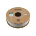 eSun Filament TPU-83A Weiss 1.75 mm 1 kg