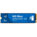 Western Digital SSD SN5000 M.2 2280 NVMe 1000 GB