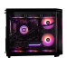 Captiva Gaming PC Highend Gaming R89-799 Captiva Gaming PC Highend Gaming R89-799