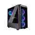 Captiva Gaming PC Highend Gaming R89-931 Captiva Gaming PC Highend Gaming R89-931