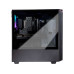 Captiva Gaming PC Advanced Gaming I90-840 Captiva Gaming PC Advanced Gaming I90-840