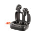 Skullcandy True Wireless In-Ear-Kopfhörer Dime 3 Schwarz