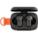 Skullcandy True Wireless In-Ear-Kopfhörer Dime 3 Schwarz