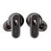 Skullcandy True Wireless In-Ear-Kopfhörer Dime 3 Schwarz