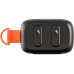 Skullcandy True Wireless In-Ear-Kopfhörer Dime 3 Schwarz