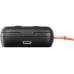 Skullcandy True Wireless In-Ear-Kopfhörer Dime 3 Schwarz
